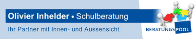 pedagogische Schulleitung